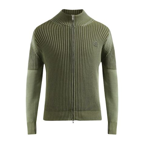 KENZO Men | KENZO Clothing, Shoes & Accessories for Men Online - The ...