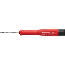 PB 8128 Electronics screwdrivers with turnable head Flat