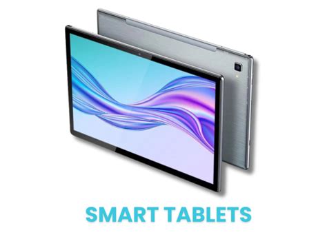 Cornea's Display Solutions in Education Industry – CORNEA