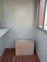 Guard Cabin - Portable Guard Cabin Manufacturer from New Delhi