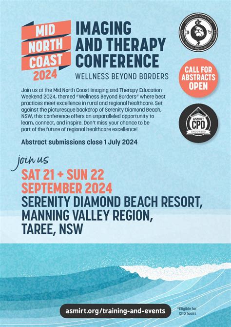 Gary Denham on LinkedIn: Join us for the Mid North Coast Imaging ...
