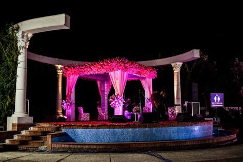 The 10 Best Wedding Lawns Farmhouses in Indore - Weddingwire.in