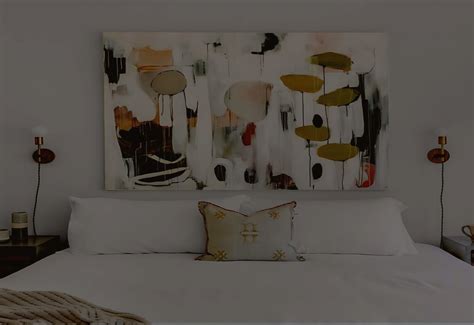 Praavik Stays - Luxury PG in Noida, Uttar Pradesh | Best Luxury PG in ...