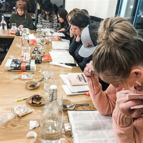 Image result for Bible Study Beginning