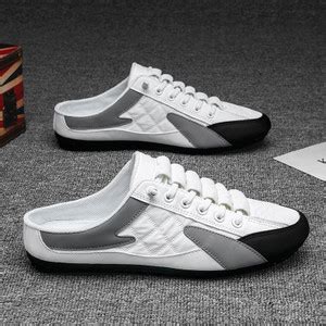 kerzl Smarty Casual Ketu Style Footwear For Men Casuals For Men - Buy ...