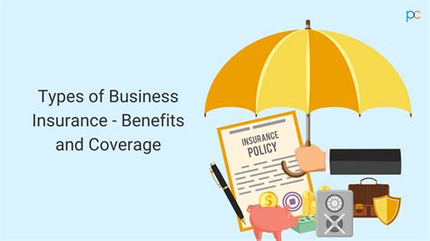 Business Insurance 的图像结果