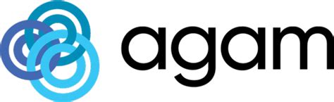 About Us | Agam Capital