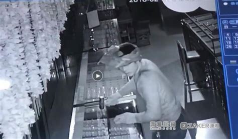 台東市滷味店今早遭砸 警方晚間逮捕2嫌 - 社會 - 自由時報電子報