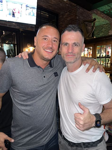 TW Pornstars - 1 pic. Danny Mountain. Twitter. Great evening spent with one of my best friends ...