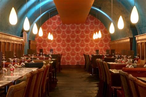 ON THE WATERFRONT, Exeter - Menu, Prices & Restaurant Reviews - Tripadvisor
