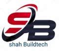Shah Buildtech, Bengaluru - Trader - Retailer of Cement Fibre Board and ...