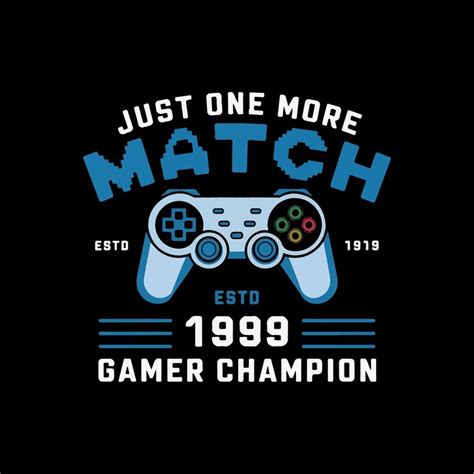 Best gamer t shirt design | Premium Vector