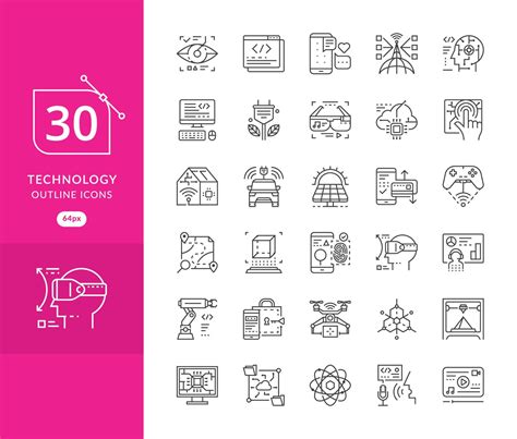 Image result for Technology Graphics