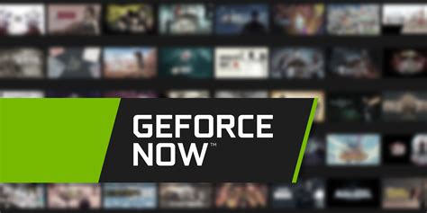 Image result for GeForce Now QR Code