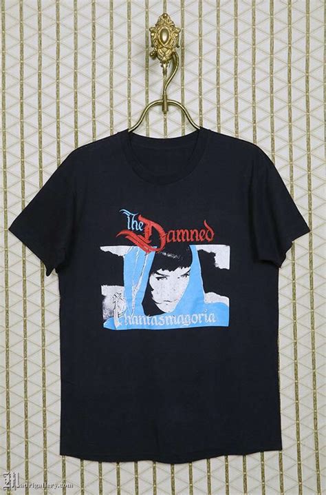 Pin by Hollis on Horror aesthetic | T shirts for women, Mens tshirts ...