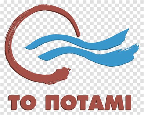 Politics Typography PNG 的图像结果