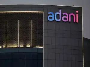 Lance Pte to acquire 20% stake in AWL Agri Business from Adani ...
