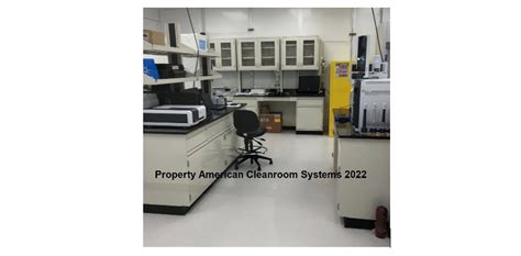 Image result for Controlled Test Environment