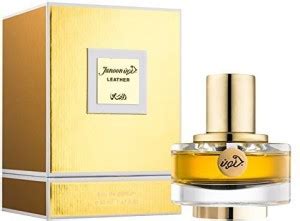 Buy RASASI JUNOON LEATHER Pour Homme - Eau De Parfum Perfume - 50 ml ...
