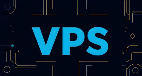 Free VPS Hosting - Windows or Linux Virtual Servers