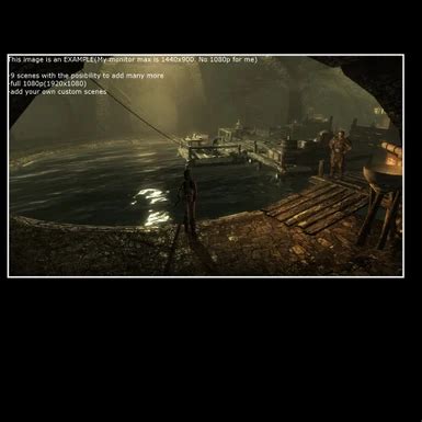 Skyrim Loading Screen Tips 的图像结果