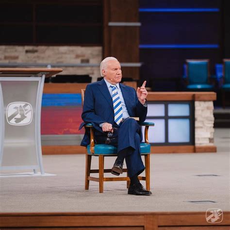 Jimmy Swaggart: Career, Scandals & Net Worth 2024 - Net Worth Planet