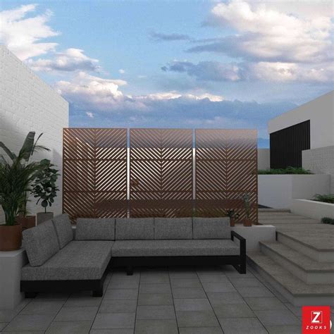 End-to-end perfect landscape solutions! | homify