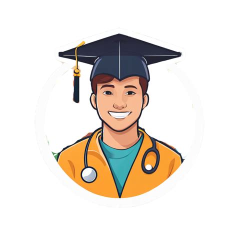 Capacity & Consent | Crossroadmedics