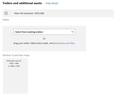 Image result for iOS/Android Windows App Trailer
