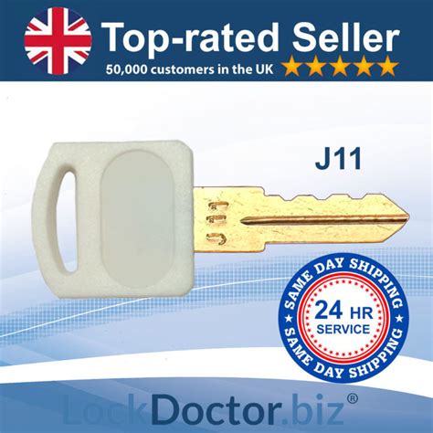 Image result for Colored Master Lock Keys