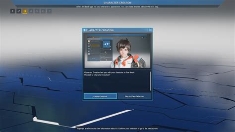 Image result for PSO2 Character Figures