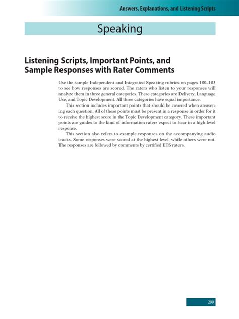 Image result for Practice Test Answer Key