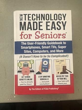 Technology Made Easy 的图像结果