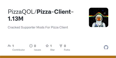 How to Use Pizza Client Macro 的图像结果