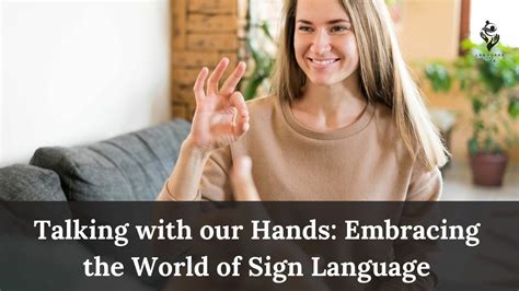 Image result for World Sign Language
