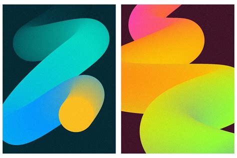 Image result for Gradient Blender