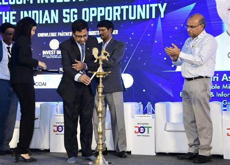 Press Release:Press Information Bureau