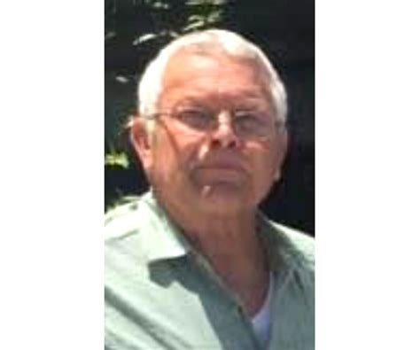 Ovie Carroll Obituary (2024) - Greeneville, TN - Greeneville Sun