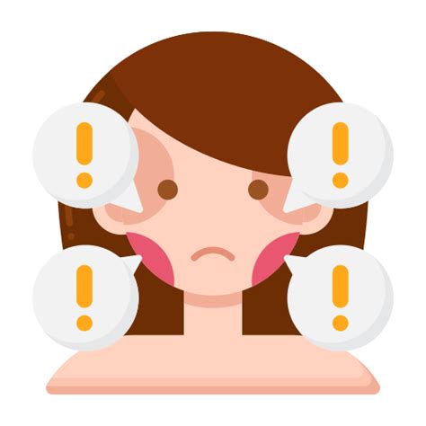 Image result for Problematic Man Icon