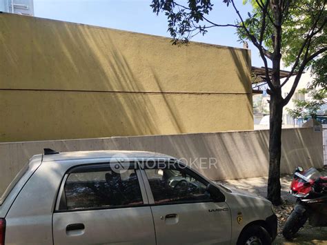 Plot/ Land for Sale in Agara bangalore @ 2.1 Crores - NoBroker