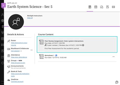 Assignments Review 的图像结果