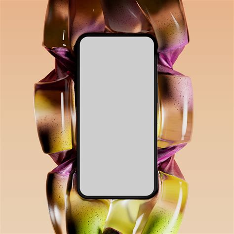 Image result for Clipchamp Background Color