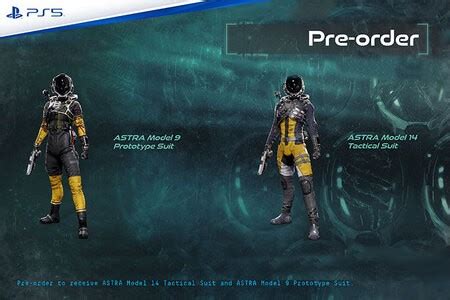 [PS5] Returnal - Shooters - GoT