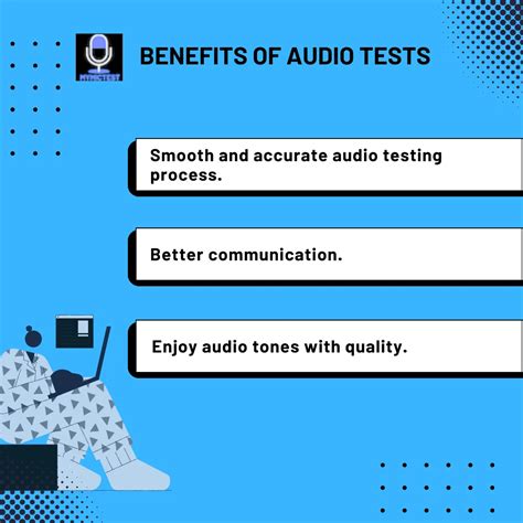 Image result for Audio Quality Testing