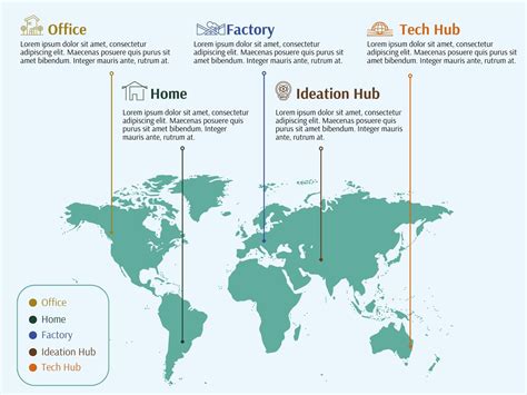 World Map Creator 的图像结果