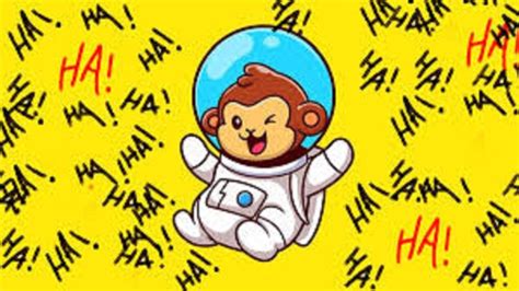 Funny Jokes: A, B, C सुनाने के बाद भी क्यों हुई मंटू की जोरदार कुटाई ...