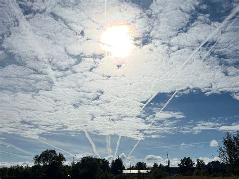 RIGA KAYAKING (2026) All You Need to Know BEFORE You Go (with Photos ...