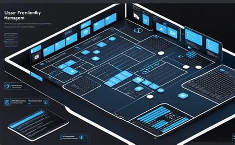 Setting Up OdbcConnection 的图像结果