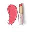Buy Lakme 9TO5 Primer + Matte Lip Color Rose Day 3.6 g Online at Low ...