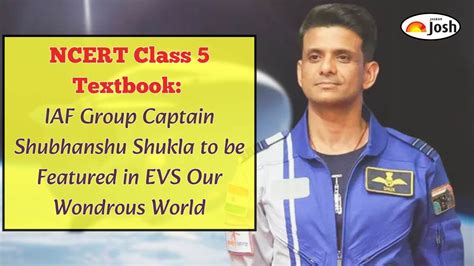 NCERT Class 6 Hindi Book Malhar PDF (Latest Edition for 2025-26 ...